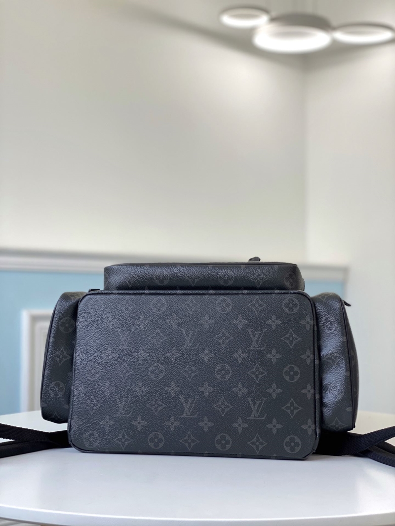 LV Backpacks